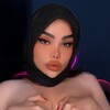 Порно фильмы с лезбиянками 18+