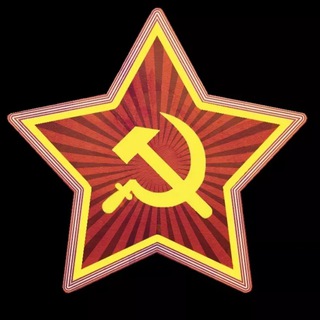 Телеграм канал СВО-дка