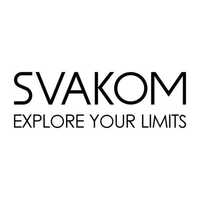 SVАKОМ