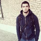Кавказское порно 18+
