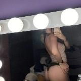 Clau López Hxt \ Чехское