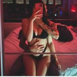 PUTARIA +18 ПУТАРИЯ🔥😈