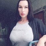 Dating girls \ Шкуры для знакомств