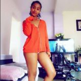 ONLY HABESHAN FANS💧ОНЛИК