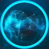Нейросеть рисует | Рисунки нейросети в тг