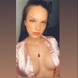 Bad-Lennii‘s Plastic Dream ✨Дрим 18+