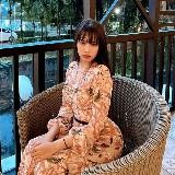 Myanmar Porn Сочное порно 18+