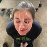 چیڕۆکی سێکسی، 🔞🖇"⌗ арабские 18+