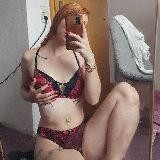 hotpuppyluna попка