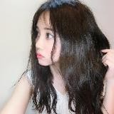 喝茶小棧每日更新中ing加賴3p6688 Горячее