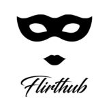 FLIRTHUB.TOP 🍓ФЛИРТ С ШКУРАМИ