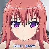 3D动漫里番 3Д ПОРНО