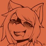 FurryYiff \ Фуря