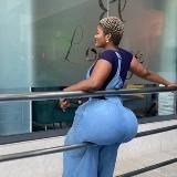 SURECEE HOOKUPS CONNECTION ПРИНЦЕССА 18+