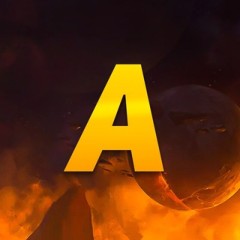 АНАЛИТИКА ОШИБОК