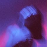 true concept концепт 18+