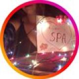 ELIXIR \ ЭЛИКСИР