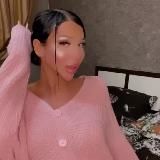 BOLUCHKA_life🦥18+ порно