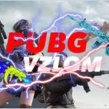 PUBG CHEKSIZ UC/BC \ ПОРНО УЗБЕКИСТАН