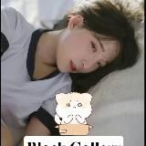 BLACK GALLERY \ ГАЛЕРЕЯ