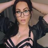 💮🦋Sweetlulu95🦋💮Свит95