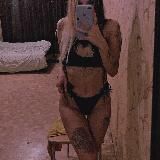 Дианочка (18+) 🔥🔞Сливы шкур