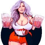 Fuckable Girls MegaLinks — Сочное русское в тг