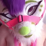 👑Sinful's Castle Грешницы🔞