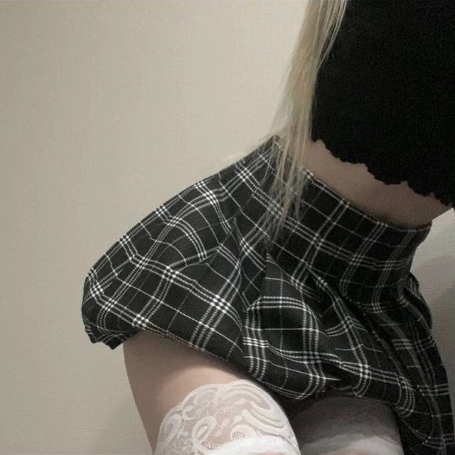 ❤ЛУЧШИЕ СЛИВЫ В СНГ❤