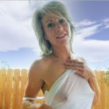 Grannies and Gilf Lovers 😍 — Домашнее эротическое