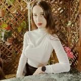 SweetButtocks \ Сладкое