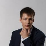 Соловьев!
