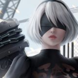 🤟🏻♣️Extraoficial FreeS3 Variado 18+ 