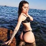 Твоя Фантазия 18+