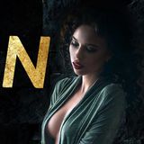 ASMR Patreon & Onlyfans | НЮДСЫ
