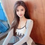 海角✨麻豆吃瓜福利姬❤️КИТАЯНКИ ПОПКИ
