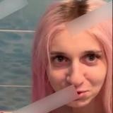 ДАШКА 18+