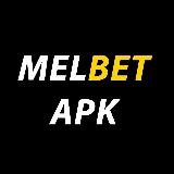 MELBET KZ UZ