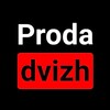 Хентай женская доминация