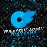 Terbiyesiz Admin Vip Onlyfans Вип Онлифанс