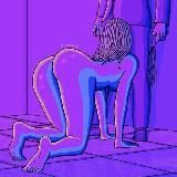 Ака \ Порно