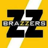 BRAZZERS 🔞 PORN — Домашнее эротическое