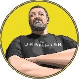 GPT Померанцев
