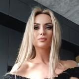 Ludmila💋Людмила 18+