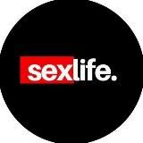 | 🅷🅳 | Տҽ× Ӏí̇ƒҽ ПОРНО БЕСПЛАТНО