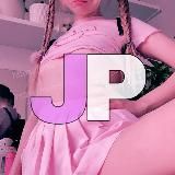 JuicyPub \ Сладко