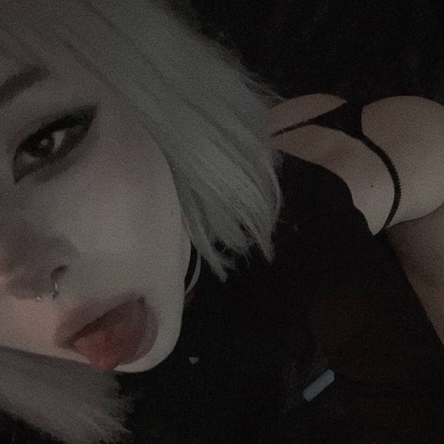 Сливы голых, альтушек, нефорш, пикми, няшек