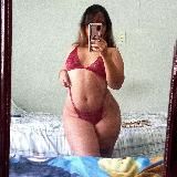 Sofia Valentina \ Софья 18+🍑🔥