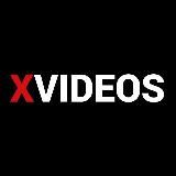 XVIDEOS PREMIUM ПРЕМИУМ СЛИВЫ🔞