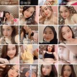 ♡Zσηє Lєαк♡ Зейн Лик 18+